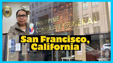 philippines and california time difference|Time in San Francisco, Philippines .